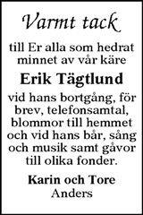 Borlänge Tidning,Falu-Kuriren,Södra Dalarnes Tidning,Nya Ludvika Tidning