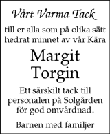 Skaraborgs Allehanda
