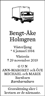 Södermanlands Nyheter