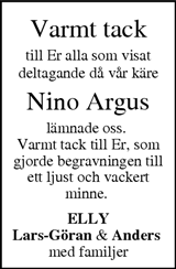 Tranås Tidning,Smålands-Tidningen,Smålands Dagblad,Vetlanda Posten