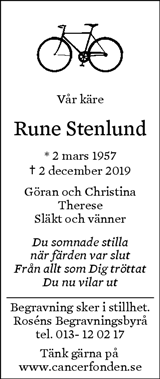 Östgöta Correspondenten