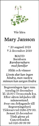 Södermanlands Nyheter