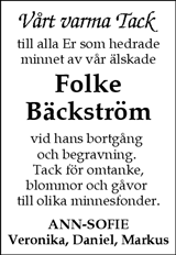 Nya Wermlands-Tidningen