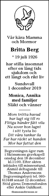 Sundsvalls Tidning