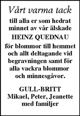 Norra Skåne