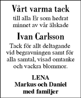 Västerbottens Folkblad,Västerbottens-Kuriren
