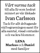 Norran (Norra Västerbotten)