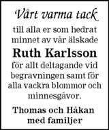 Barometern,Oskarshamns Tidningen