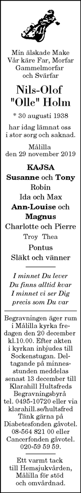 Vimmerby Tidning,Kinda Posten