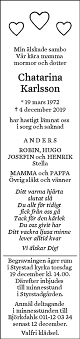Norrköpings Tidningar
