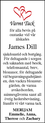 Jönköpings-Posten