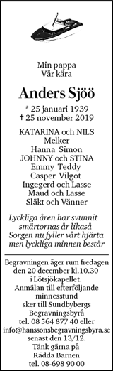 Dagens Nyheter