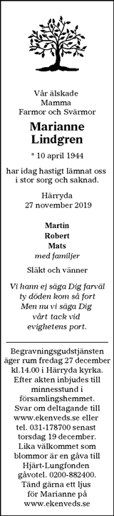 Göteborgs-Posten