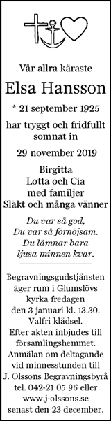 Nordvästra Skånes Tidningar,Landskrona-Posten,Helsingborgs Dagblad