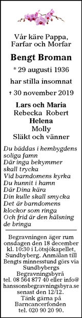 Arbetarbladet,Gefle Dagblad