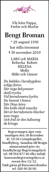 Dagens Nyheter