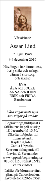 Upsala Nya Tidning