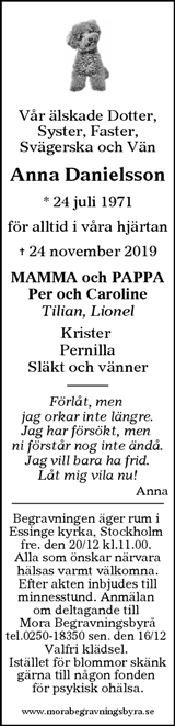 Mora Tidning