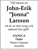 Arvika Nyheter