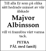 Arvika Nyheter