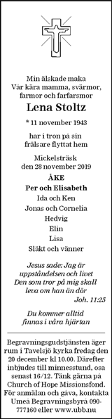 Världen idag