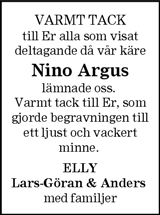 Smålandsposten
