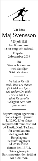 Nya Wermlands-Tidningen