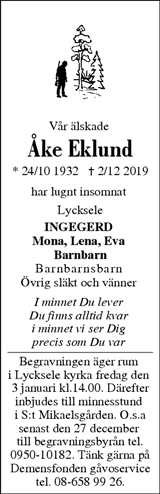 Västerbottens Folkblad,Västerbottens-Kuriren