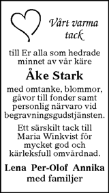 Norrtelje Tidning