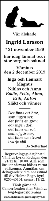 Borlänge Tidning,Falu-Kuriren,Södra Dalarnes Tidning,Nya Ludvika Tidning