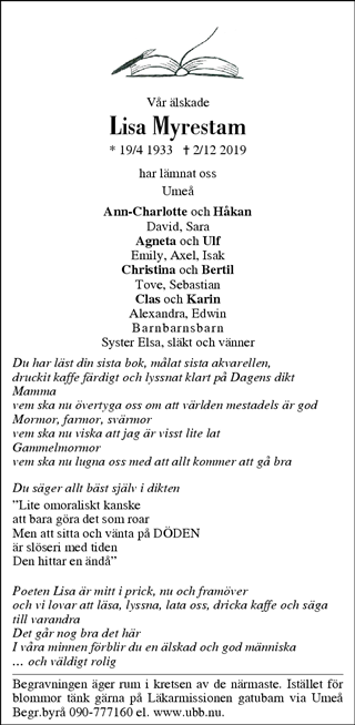 Västerbottens Folkblad,Västerbottens-Kuriren