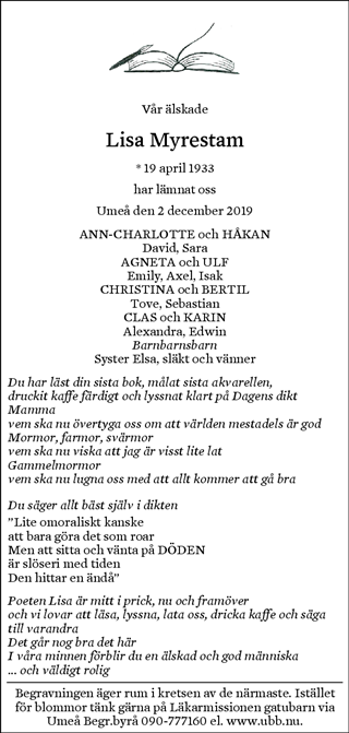 Piteå-Tidningen