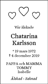 Norrköpings Tidningar