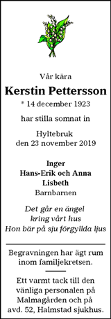 Hallandsposten