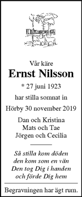 Skånska Dagbladet