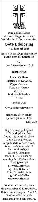 Hallands Nyheter