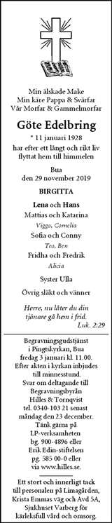 Dagen