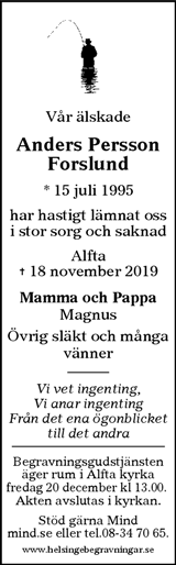 Ljusdals-Posten,Hudiksvalls Tidning,Ljusnan,Söderhamns-Kuriren