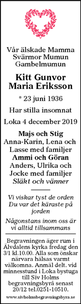 Mora Tidning