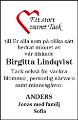 Bohusläningen