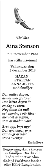 Piteå-Tidningen