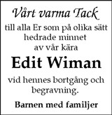 Arvika Nyheter
