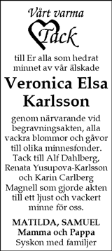 Arvika Nyheter