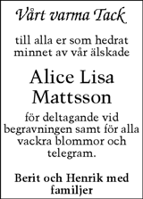 Norrländska Socialdemokraten