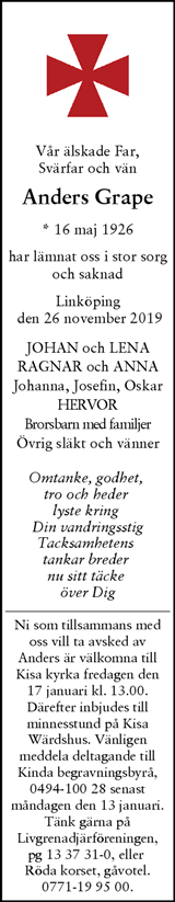 Svenska Dagbladet