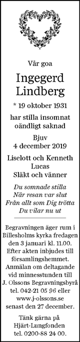 Nordvästra Skånes Tidningar,Landskrona-Posten,Helsingborgs Dagblad