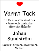 Piteå-Tidningen