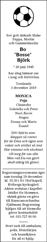 Göteborgs-Posten