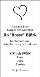 Göteborgs-Posten