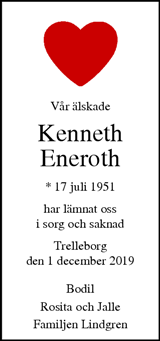 Trelleborgs Allehanda